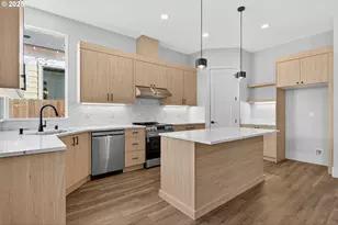 736 SE 35th St, Battle Ground, WA 98604 - Photo 7