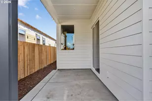 736 SE 35th St, Battle Ground, WA 98604 - Photo 31