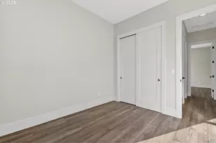 736 SE 35th St, Battle Ground, WA 98604 - Photo 25