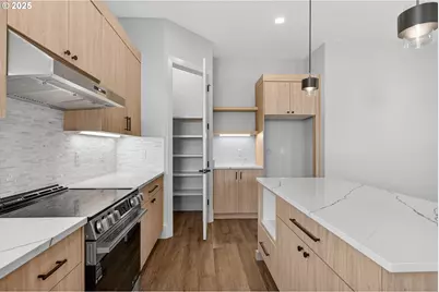 736 SE 35th St, Battle Ground, WA 98604 - Photo 9