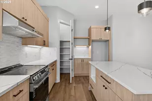 736 SE 35th St, Battle Ground, WA 98604 - Photo 9