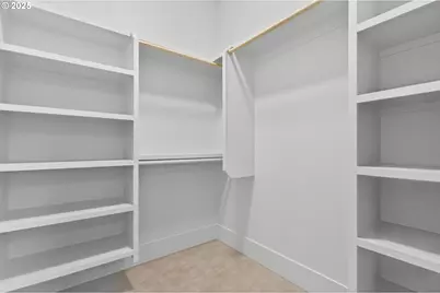 736 SE 35th St, Battle Ground, WA 98604 - Photo 23