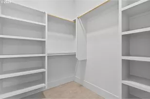 736 SE 35th St, Battle Ground, WA 98604 - Photo 23