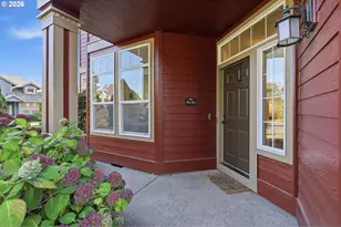 3702 SE 182nd Ave, Vancouver, WA 98683 - Photo 11