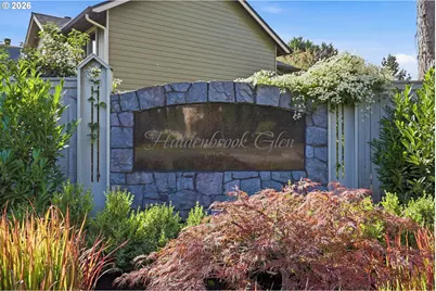3702 SE 182nd Ave, Vancouver, WA 98683 - Photo 39