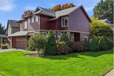 3702 SE 182nd Ave, Vancouver, WA 98683 - Photo 35