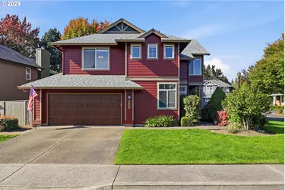 3702 SE 182nd Ave, Vancouver, WA 98683 - Photo 1