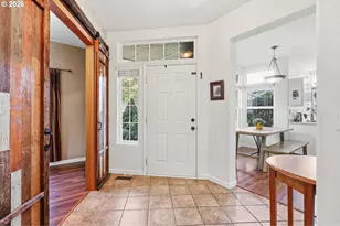 3702 SE 182nd Ave, Vancouver, WA 98683 - Photo 13