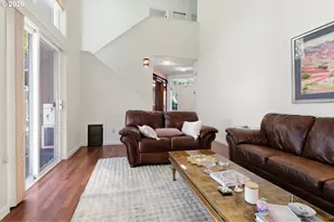 3702 SE 182nd Ave, Vancouver, WA 98683 - Photo 17
