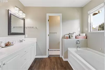 3702 SE 182nd Ave, Vancouver, WA 98683 - Photo 23