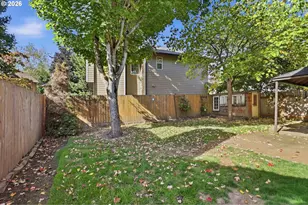 3702 SE 182nd Ave, Vancouver, WA 98683 - Photo 31