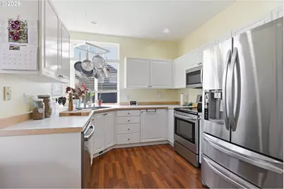 3702 SE 182nd Ave, Vancouver, WA 98683 - Photo 5