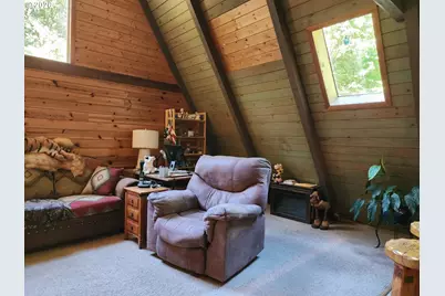 [Address not provided], Bandon, OR 97411 - Photo 17