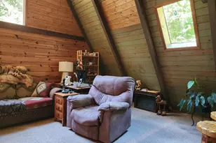 [Address not provided], Bandon, OR 97411 - Photo 17