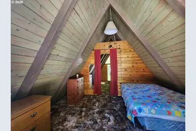 [Address not provided], Bandon, OR 97411 - Photo 25