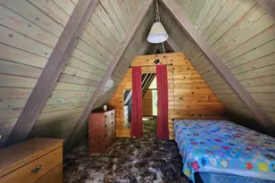 [Address not provided], Bandon, OR 97411 - Photo 25