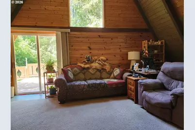 [Address not provided], Bandon, OR 97411 - Photo 15