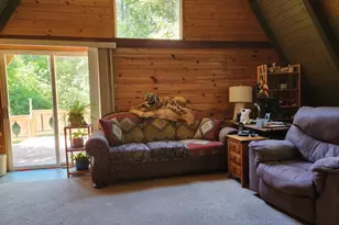 [Address not provided], Bandon, OR 97411 - Photo 15