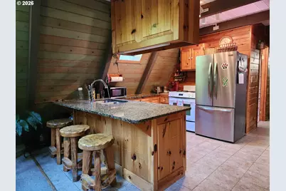 [Address not provided], Bandon, OR 97411 - Photo 15