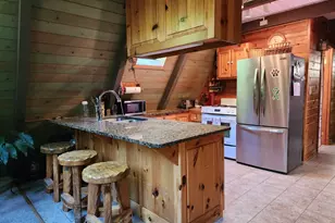 [Address not provided], Bandon, OR 97411 - Photo 15
