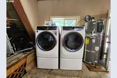 [Address not provided], Bandon, OR 97411 - Photo 35