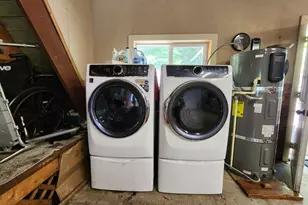 [Address not provided], Bandon, OR 97411 - Photo 35