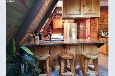 [Address not provided], Bandon, OR 97411 - Photo 13