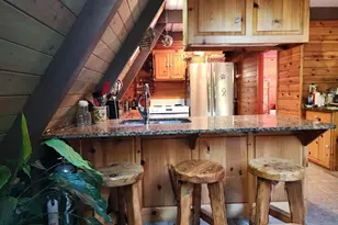 [Address not provided], Bandon, OR 97411 - Photo 13