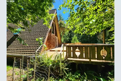 [Address not provided], Bandon, OR 97411 - Photo 5
