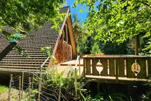 [Address not provided], Bandon, OR 97411 - Photo 5
