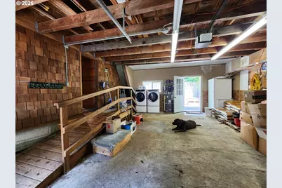 [Address not provided], Bandon, OR 97411 - Photo 31