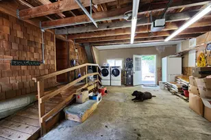 [Address not provided], Bandon, OR 97411 - Photo 31