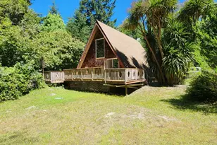 [Address not provided], Bandon, OR 97411 - Photo 5
