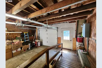 [Address not provided], Bandon, OR 97411 - Photo 33