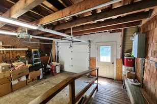 [Address not provided], Bandon, OR 97411 - Photo 33