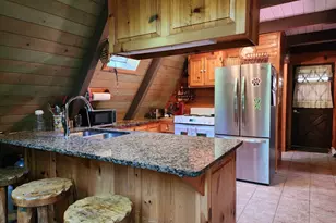 [Address not provided], Bandon, OR 97411 - Photo 13