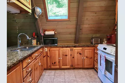 [Address not provided], Bandon, OR 97411 - Photo 11