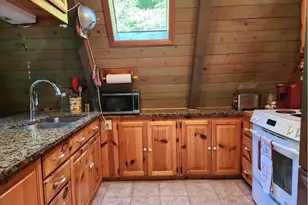 [Address not provided], Bandon, OR 97411 - Photo 11