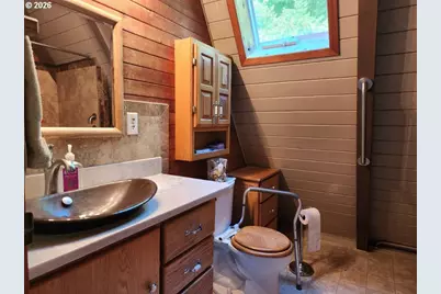 [Address not provided], Bandon, OR 97411 - Photo 23