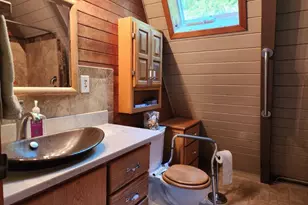 [Address not provided], Bandon, OR 97411 - Photo 23