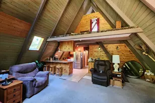 [Address not provided], Bandon, OR 97411 - Photo 9