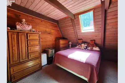[Address not provided], Bandon, OR 97411 - Photo 21
