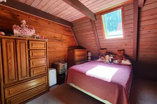 [Address not provided], Bandon, OR 97411 - Photo 21