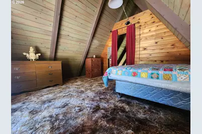 [Address not provided], Bandon, OR 97411 - Photo 27