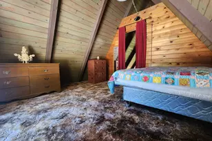 [Address not provided], Bandon, OR 97411 - Photo 27