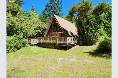 [Address not provided], Bandon, OR 97411 - Photo 3