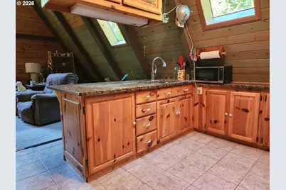 [Address not provided], Bandon, OR 97411 - Photo 11