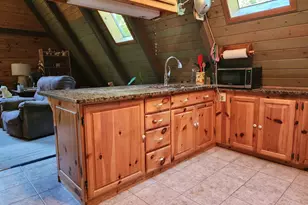 [Address not provided], Bandon, OR 97411 - Photo 11
