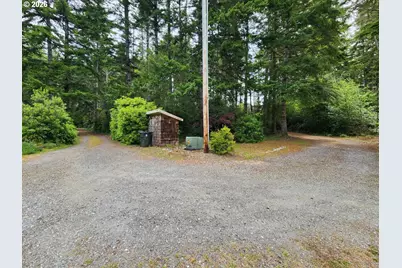 [Address not provided], Bandon, OR 97411 - Photo 7