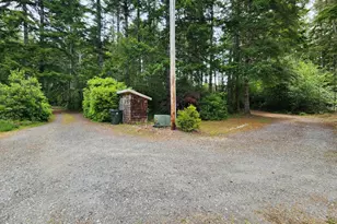 [Address not provided], Bandon, OR 97411 - Photo 7